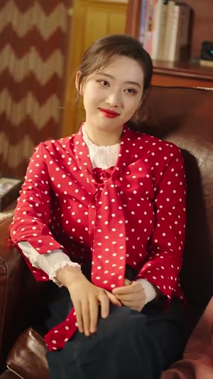 重生之奶奶华章再启(63集) 重生之奶奶华章再启(63集)短剧合集蓝光画质