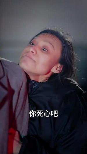 当我呼唤你的名字(60集) 当我呼唤你的名字(60集)短剧最终章免费合集