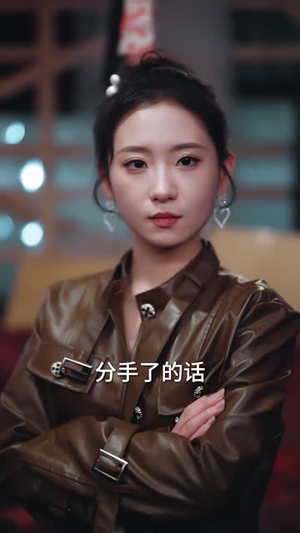 温馨一家人(60集) 温馨一家人(60集)短剧终章免费大放送