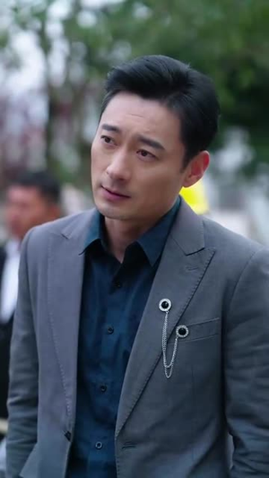 养儿防老积谷防饥(31集) 养儿防老积谷防饥(31集)短剧热映全集免费刷