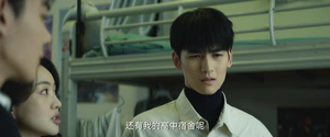 致命游戏(死亡万花筒剧版) 致命游戏(死亡万花筒剧版)短剧全集投屏大屏看