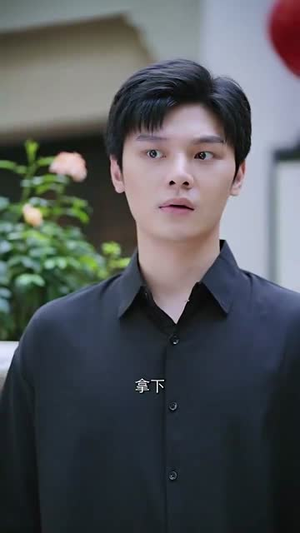 骗骗喜欢你(41集) 骗骗喜欢你(41集)短剧全集投屏大屏看