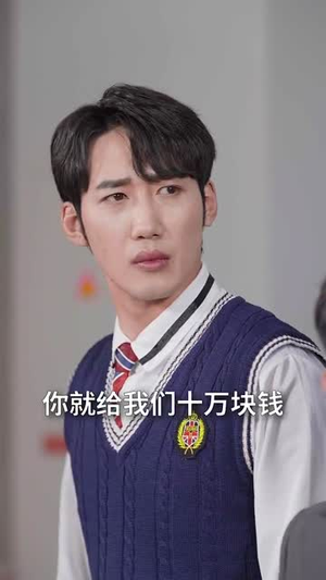 她们的秘密(51集) 她们的秘密(51集)短剧大结局全集特惠
