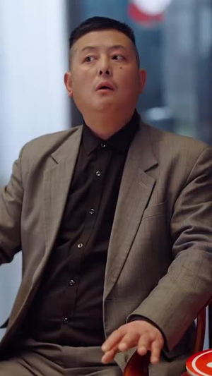 缘来仙妻就是你(74集) 缘来仙妻就是你(74集)短剧全集VR沉浸版