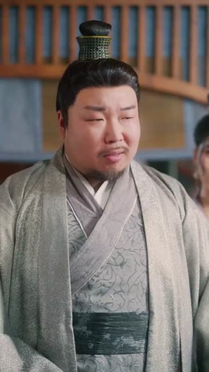 梦回星河(80集) 梦回星河(80集)短剧合集导演剪辑版