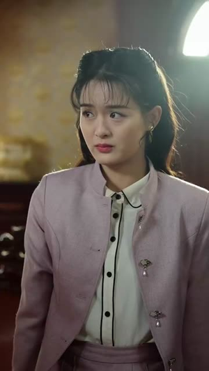 司令府就是我的家(60集) 司令府就是我的家(60集)短剧全集幕后花絮版