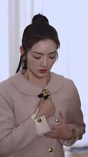 换脸后我手撕白莲花(53集) 换脸后我手撕白莲花(53集)短剧最终回限免畅看