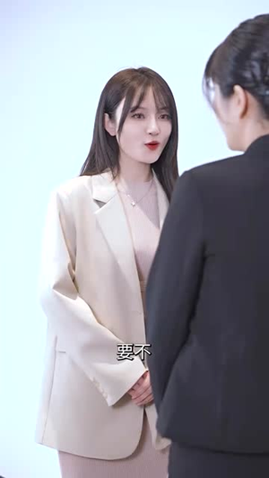 迷影轮回(80集) 迷影轮回(80集)短剧全集高清完整版