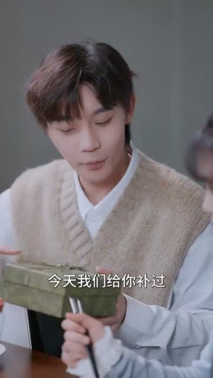 你是我生命中的光(75集) 你是我生命中的光(75集)短剧经典全集任你选