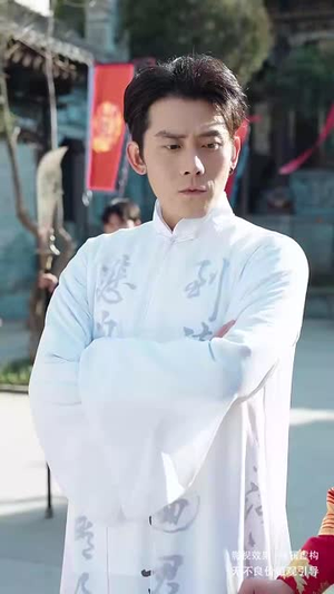 镇魂(61集) 镇魂(61集)短剧结局合集限免刷