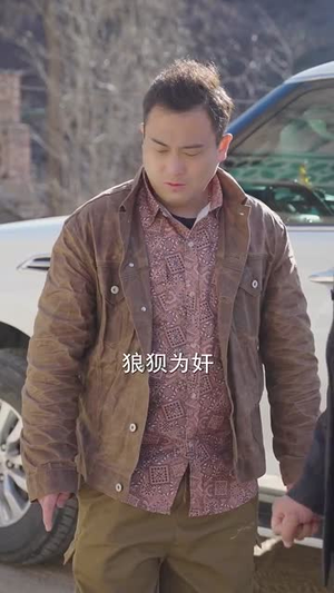 三娃寻亲记(17集) 三娃寻亲记(17集)短剧高分全集在线刷
