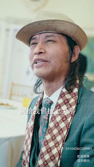 龙王出狱之明都风云录(80集) 龙王出狱之明都风云录(80集)短剧全集投屏大屏看