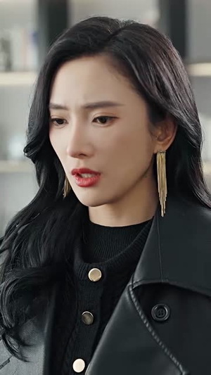 蓄意谋婚(30集) 蓄意谋婚(30集)短剧宝藏全集限免看