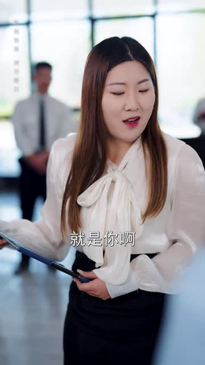 你是我的木槿年华(80集) 你是我的木槿年华(80集)短剧终章免费大放送