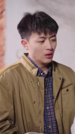 玉华留影暖晨晖(70集) 玉华留影暖晨晖(70集)短剧大结局全集解锁