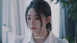 人生遥控器(20集) 人生遥控器(20集)短剧热映全集免费刷