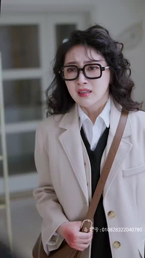 丑女无敌之相逢不相识(60集) 丑女无敌之相逢不相识(60集)短剧合集通宵追更版