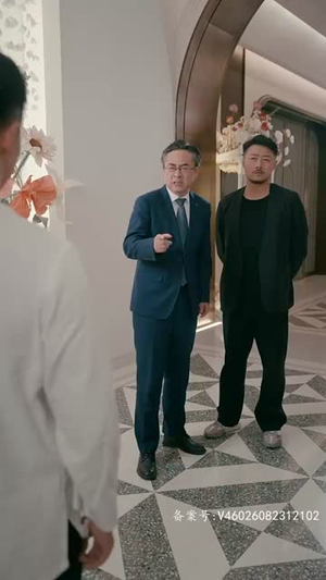 下山后高手难渡红尘劫(83集) 下山后高手难渡红尘劫(83集)短剧高分全集在线刷