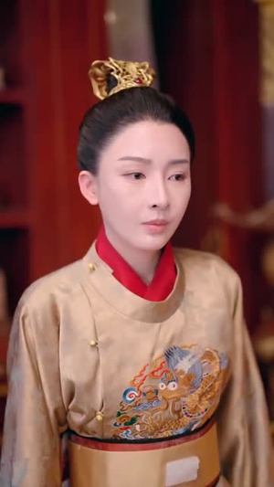 我家娘子不对劲(全集) 我家娘子不对劲(全集)短剧爆款全集在线播