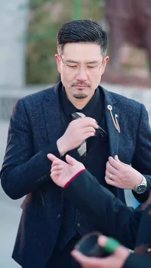 离婚后我立地成王(80集) 离婚后我立地成王(80集)短剧终章免费大放送