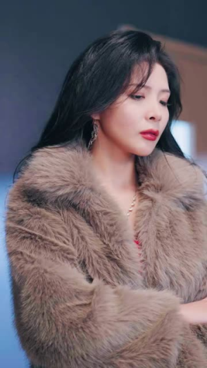 最后一舞(51集) 最后一舞(51集)短剧大结局限免特辑