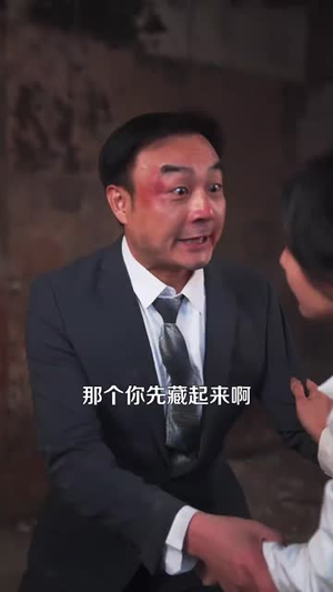 星光相伴知我意(94集) 星光相伴知我意(94集)短剧全集高清无码版
