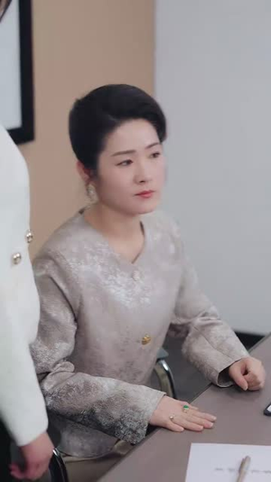 镜子的婚姻(38集) 镜子的婚姻(38集)短剧合集导演剪辑版