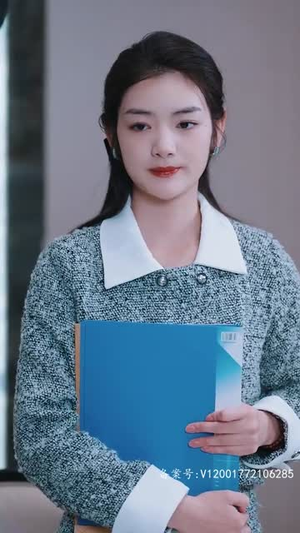 遇见你以后(80集) 遇见你以后(80集)短剧结局合集限免刷