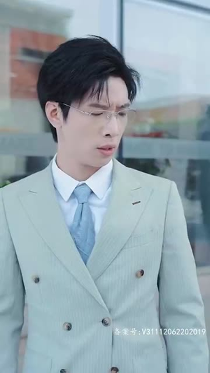 母爱无声(78集) 母爱无声(78集)短剧合集彩蛋完整版