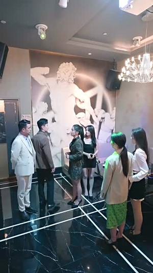 替嫁新娘亿万老公宠上天(81集) 替嫁新娘亿万老公宠上天(81集)短剧大结局全集特惠