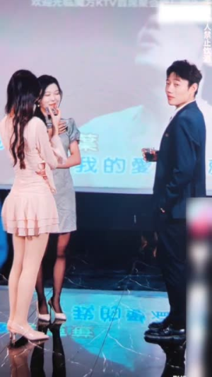 陈博的幸福生活(64集) 陈博的幸福生活(64集)短剧合集导演剪辑版