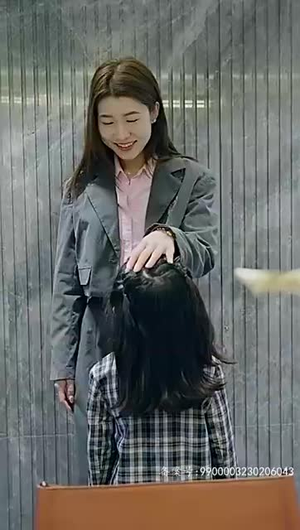 回国后我与总裁纠缠不清(76集) 回国后我与总裁纠缠不清(76集)短剧合集通宵追更版