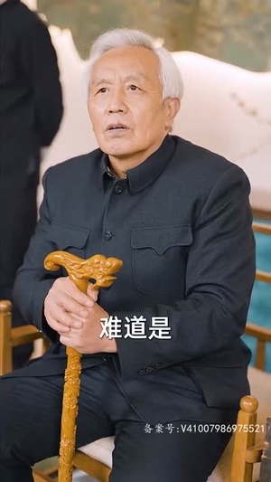 超然 (83集) 超然 (83集)短剧收官全集限免看