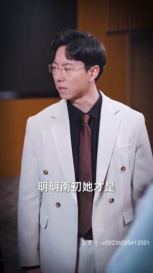 傅总,夫人她是真千金(70集) 傅总,夫人她是真千金(70集)短剧热映全集免费刷