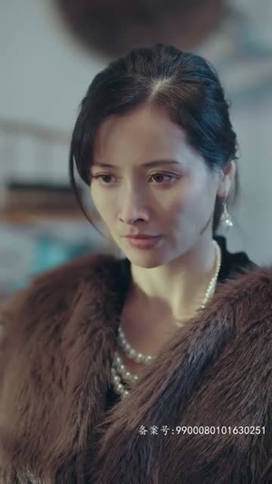 你若安好,便是晴天(68集) 你若安好,便是晴天(68集)短剧全剧终高清放送