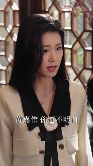 逆境极光(30集) 逆境极光(30集)短剧大结局全集特惠