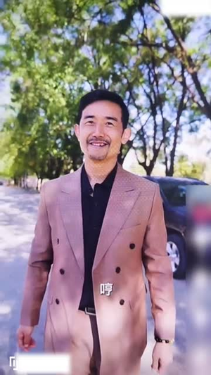 孤注一掷之绝地求生(全集) 孤注一掷之绝地求生(全集)短剧热映全集免费刷