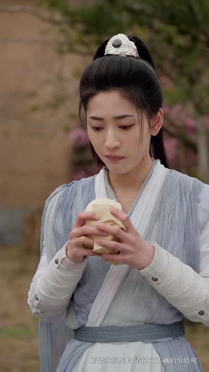 女状元(61集) 女状元(61集)短剧大结局限免特辑