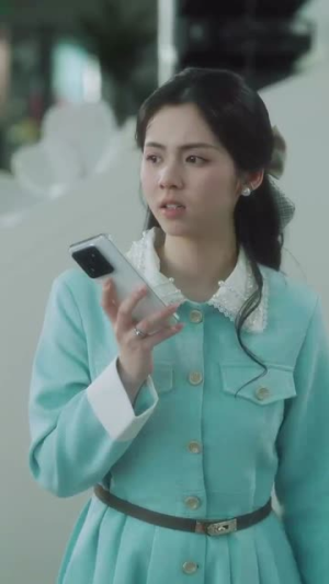 爱你藏在时光里(98集) 爱你藏在时光里(98集)短剧最终章免费合集