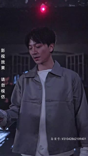 人世间(82集) 人世间(82集)短剧全集秒播无卡顿