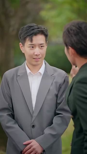 灵魂错轨后我为她改命(61集) 灵魂错轨后我为她改命(61集)短剧大结局限免特辑