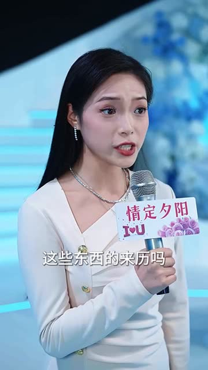 大隐于乡(61集) 大隐于乡(61集)短剧全剧免费合集