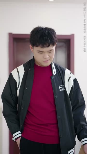 起心动念皆是因(30集) 起心动念皆是因(30集)短剧合集通宵追更版