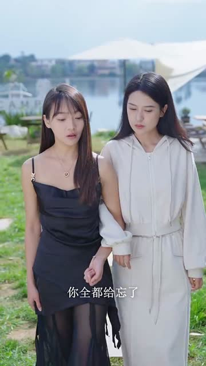 不婚告急寸总请上钩(61集) 不婚告急寸总请上钩(61集)短剧全集高清完整版