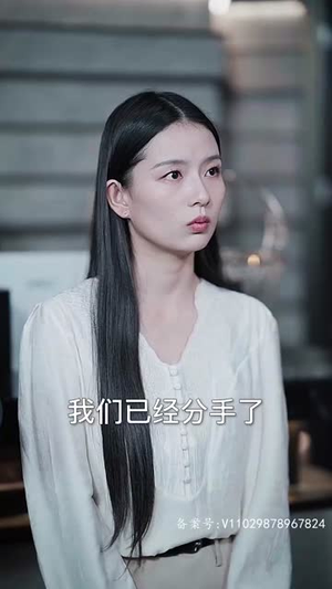 拜拜妈宝男,我闪嫁豪门大佬(70集) 拜拜妈宝男,我闪嫁豪门大佬(70集)短剧全集连看不停歇