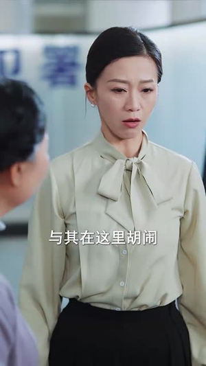 泪已无声(32集) 泪已无声(32集)短剧全集秒播无卡顿