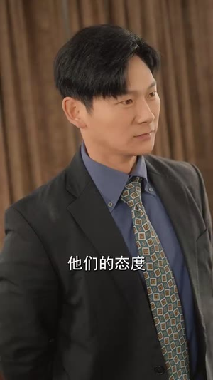 重回那夜校花你听我狡辩(100集) 重回那夜校花你听我狡辩(100集)短剧全集幕后花絮版