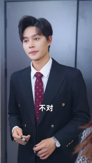 豪门双宝,我家妈咪超飒哒(90集) 豪门双宝,我家妈咪超飒哒(90集)短剧终极大放送合集