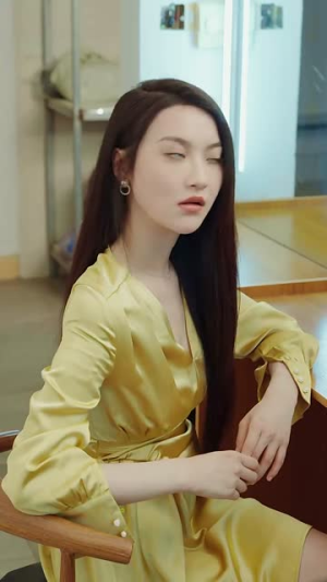 明星老婆的贴身保镖(92集) 明星老婆的贴身保镖(92集)短剧终极大放送合集