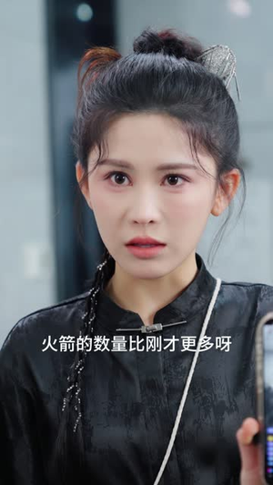 我向你奔赴而来(60集) 我向你奔赴而来(60集)短剧全集高清完整版